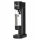 DAFI PushAir Saturator z nabojem Co2 + 2 butelki 0,7l czarny - 1484387 - zdjęcie 2